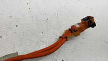 ⭕ 24-25 Cybertruck Rear Left Drive Unit Wire Tri-motor Wiring Cable 1567100-01-C