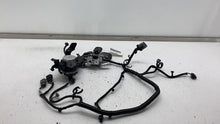 2022 2023 2024 Chrysler Pacifica Water Coolant Pump Intercooler Heat Exchanger