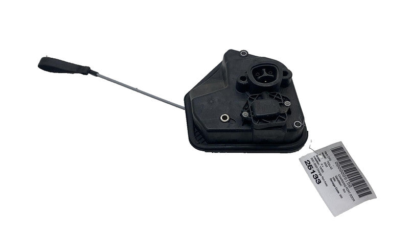 ⭕ 21-23 Tesla Model 3 HV Charge Charging Port Inlet Socket Module 1490374-10-E
