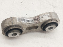 ⭕ 12-20 Tesla Model S Rear Left or Right Suspension Integral Link 6006895-00-A