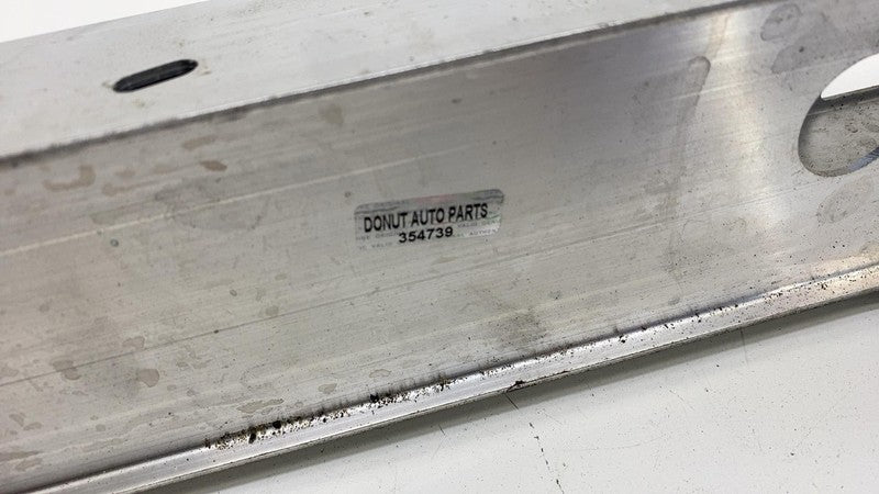 PT00012090 ⭕ 22-24 R1T R1S Front Windshield Cowl Panel Crossmember Brace Bracket PT00012090