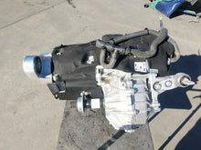 ⭕ 14-18 Model X S Front Drive Unit Electric Engine Motor Inverter 1035000-00-J