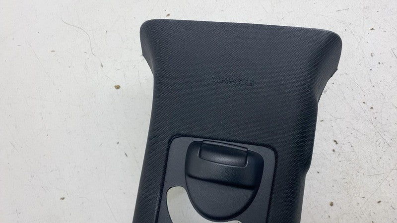 ⭕ 18-21 Lincoln Navigator Right Side B-Pillar Upper Trim Panel JL7B-78