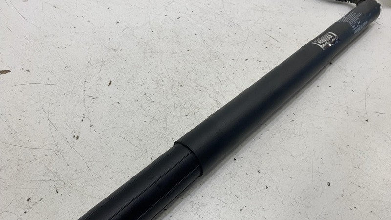 ⭕ 12-20 Model S Rear Passenger Liftgate Trunk Power Strut Right RH 600