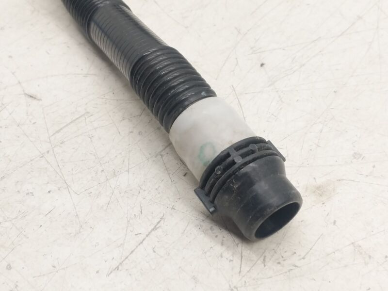 ⭕ 2017-2022 Tesla Model 3 M3 Battery Cooling Return Hose Water Coolant Pipe Tube