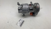⭕ 21-25 Tesla Model 3 Y Air Conditioning A/C Compressor Pump Assy 1501256-00-M