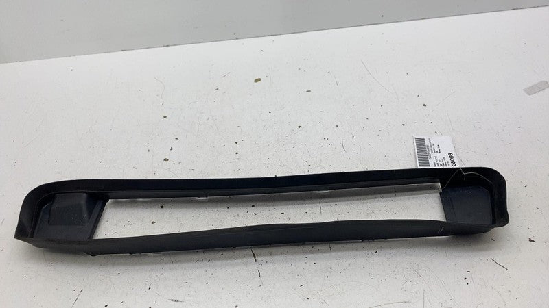 ⭕ 2019 Smart EQ Fortwo 2D Front Air Duct Segment Channel Cover Assembl