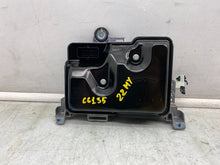 ⭕ 2020-2024 Model Y Front Vehicle Controller Module & Cover Shield 1497319-00-E