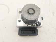 ⭕ 12-15 Model S Anti-Lock ABS Brake Pump Hydraulic Control Module 1037797-00-B