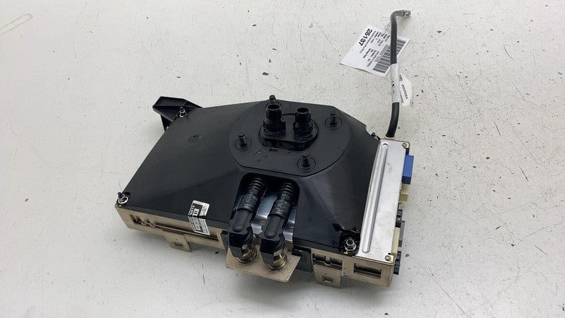 ⭕ 17-23 Tesla Model 3 Auto Pilot Assist Self Drive Computer Control 14