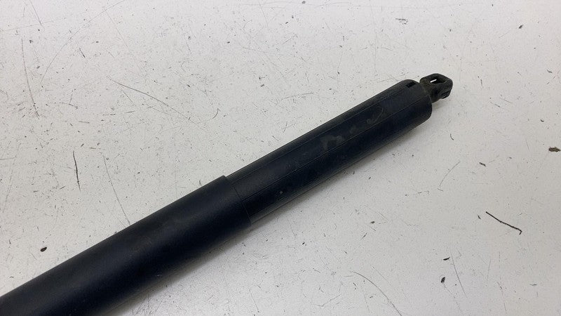 1500601-00-A ⭕ 2020-2024 Tesla Model Y MY Rear Left Power Liftgate Shock Strut 1500601-00-A