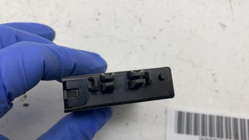 89784-48060 ⭕ 2023-2025 Toyota Prius Immobilizer Theft Locking Control Module 89784-48060