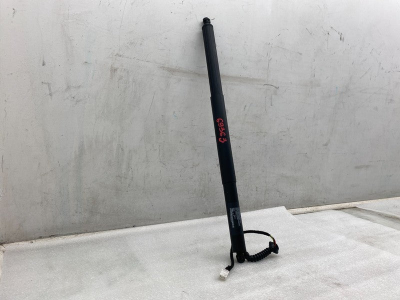 106566400A ⭕2016-2025 Model X Rear Driver Side Power Liftgate Shock Strut Left 1065664-00-A