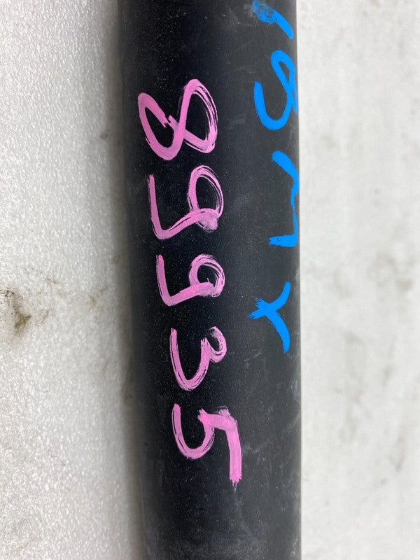 ⭕ 16-25 Model X Rear Left / Front Right Primary Door Lift Gas Strut 10