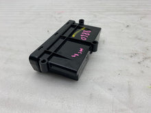 ⭕ 12-20 Model S Sunroof Controller Moon Roof Control Module Unit 1007512-00-A