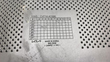 2022-2024 Kia EV6 Front Left & Right + Rear 2nd Row Carpet Mat Assembly SET of 3