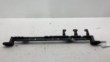 ⭕ 16-20 Model X MX Thermal Management Radiator Support Beam Bracket 1054164-00-E