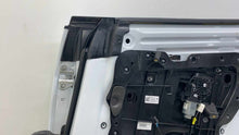 Rear Door TESLA MODEL 3 Right 22