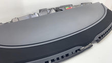 ⭕ 2021-2023 Tesla Model 3 Y Dashboard Instrument Panel Base & Premium Assembly