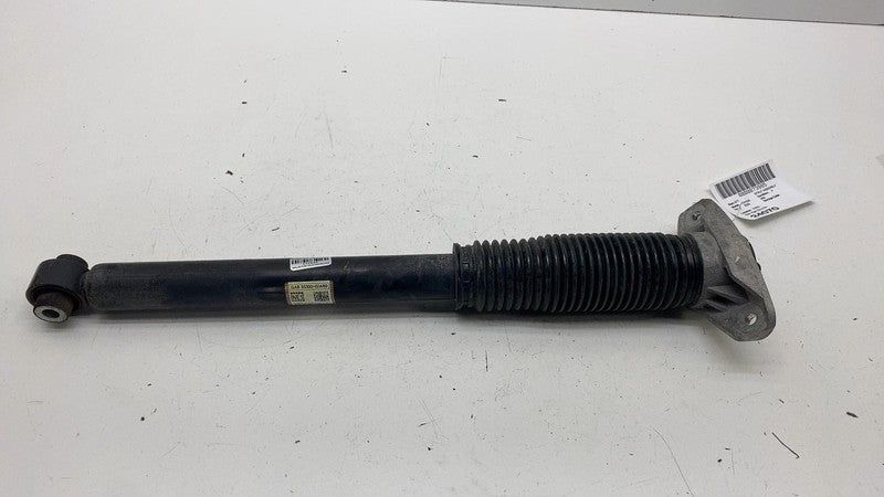 55300-GIAB0 ⭕ 2022-2024 Hyundai Ioniq 5 Rear Passenger Side Strut Assembly Right 55300-GIAB0