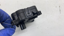 ⭕ 2018-2024 Lincoln Navigator HVAC AC Heater Door Motor Actuator FR3B-19E616-BB