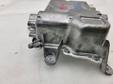 ⭕ 16-20 Model S High Voltage Power Distribution Junction Box Module 1059891-00-E