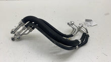 ⭕2024-2025 Tesla Cybertruck Front A/C Pentaport Hose Line Pipe Assy 1071881-00-A