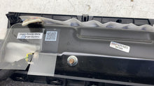 ⭕2017-2023 Tesla Model 3 Front Left Lower Knee Safety Airbag Module 1077825-00-D