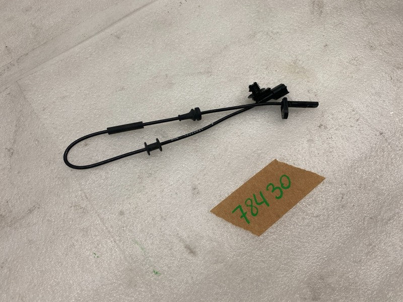 ⭕ 2017-2023 Tesla Model 3 Y Rear Left or Right Anti-Lock ABS Wheel Speed Sensor