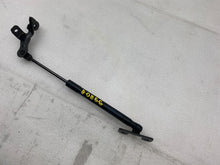 ⭕ 17-23 Model 3 Front Left / Right Bonnet Hood Shock Lift Support 1091472-00-B