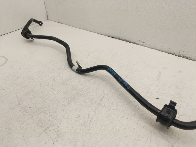 ⭕ 2012-2020 Tesla Model S Rear Suspension Sway Stabilizer Bar 20MM 104