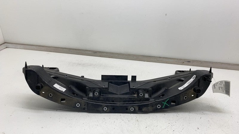 111828900J 2017-2023 Tesla Model 3 M3 Front Bumper End Panel Radiator Support Carrier Core