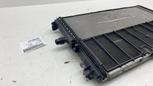⭕ 20-24 Tesla Model Y MY Front Engine Coolant Cooling Radiator Unit 1494175-00-A