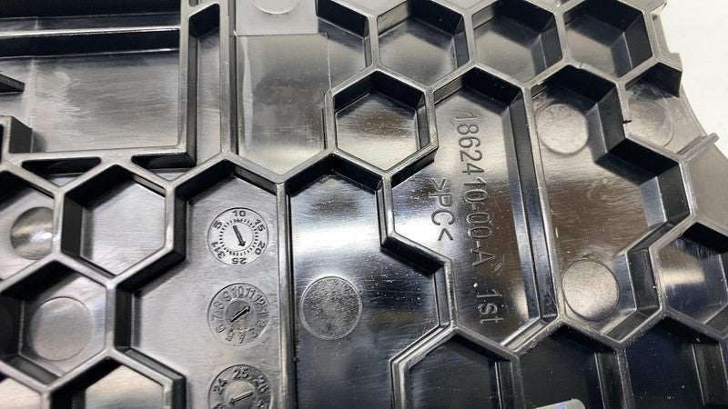 ⭕ 24-25 Model 3 Front Left Frunk Low Voltage Body Controller Module 18