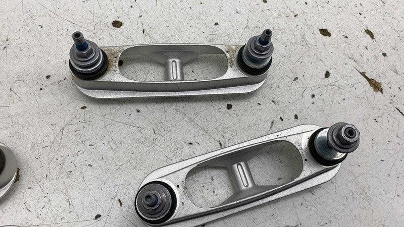 ⭕ 22-24 Rivian R1T Cargo Luggage Loop Roof Hook Tie Down Anchor PT0000
