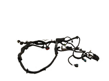 ⭕2016-2020 Tesla Model X MX Rear Subframe Wiring Harness Cable Wire 1032448-02-F
