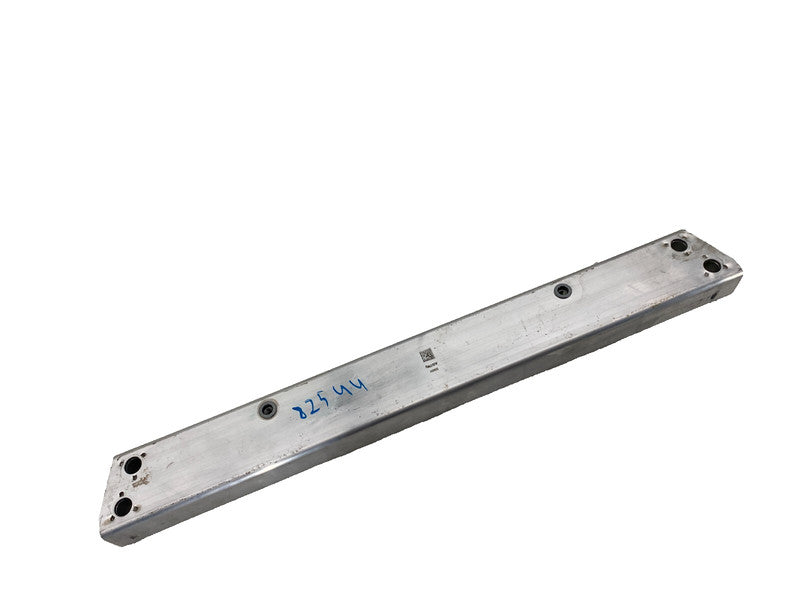 1420509 00 A ⭕ 21-23 Model S Front Chassis Subframe High Voltage Batt Protection 1420509-00-A