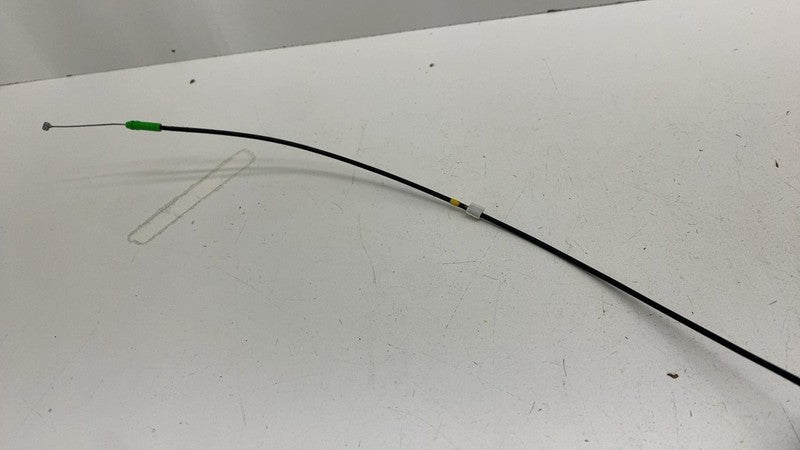 ⭕ 2023-2025 Toyota Prius Rear Driver Side Door Lock Latch Actuator Left LH OEM