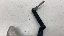 ⭕ 12-20 Tesla Model S Rear Right Air Suspension Ride Height Sensor 1027976-00-A