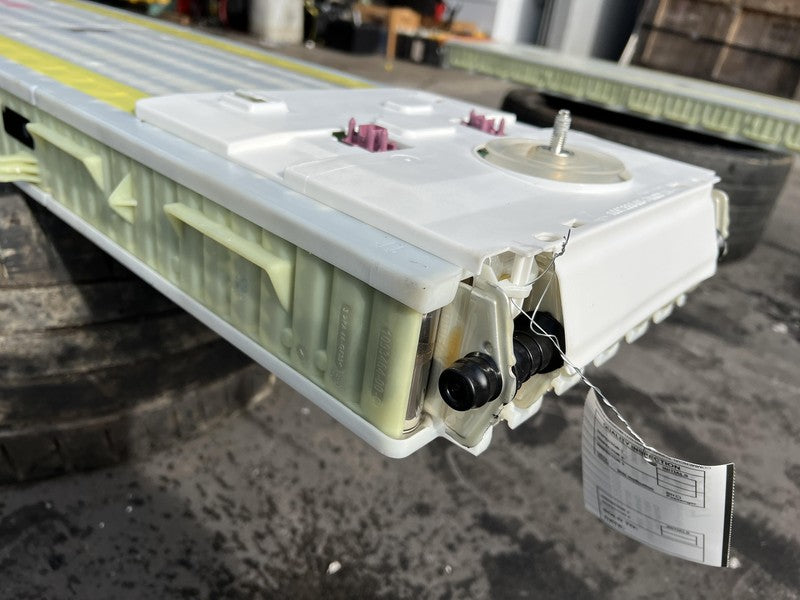 ⭕ 2021 Model 3 M3 Standard Range Plus Short Battery Module 33k 1609902