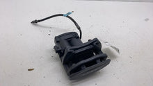 ⭕ 16-20 Model S MS Rear Passenger Caliper w/ Brake Hose Line Right 1078542-00-A