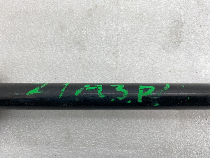 104444100F ⭕ 17-23 Model 3 Y Rear Left or Right Lower Control Arm Fore Link 1044441-00-F