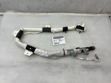 2016-2023 Tesla Model X Front Passenger 1st Row Roof Curtain Airbag Module Right