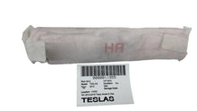 ⭕ 2012-2017 Tesla Model S MS Front Passenger Side Seat Airbag Right 1005258-00-B