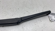 ⭕ 2017 2018 2019 2020 BMW 540i Front Driver Side Windshield Wiper Arm Left OEM