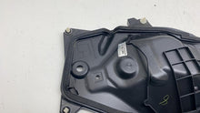 ⭕ 2023-2025 Toyota Prius Front Left Door Service Access Cover Panel 67832-47130