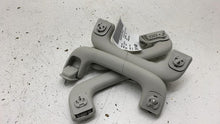 2022 2023 2024 Kia EV6 SET of 4 Front & Rear Roof Headliner Grab Grip Handle OEM