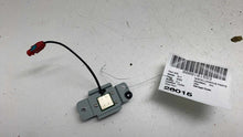 ⭕ 2022-2024 Rivian R1T Front Right Roof Antenna AMP Amplifier Module PT00014349