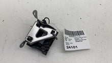 ⭕ 2012-2020 Tesla Model S X Front Radar Sensor Sonar Control Module w/ Bracket