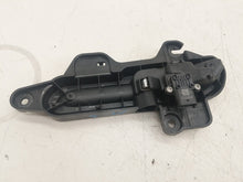 ⭕17-20 Tesla Model 3 Front or Rear Exterior Door Handle Right Outer 1081832-00-H